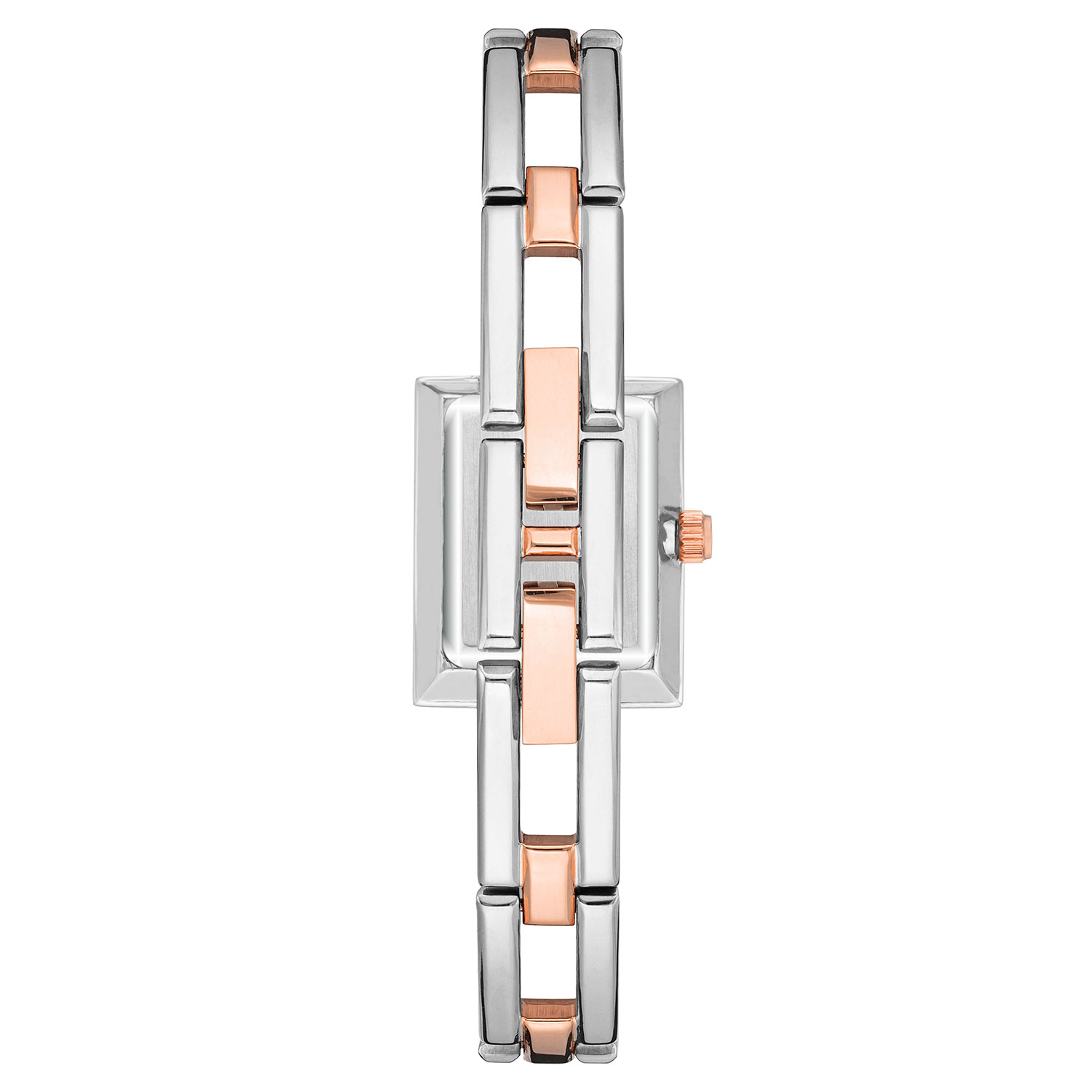 Anne Klein 3945SVRT